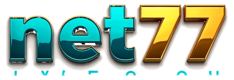 net77 login