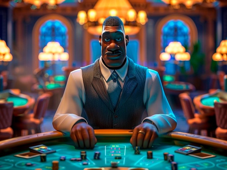 net77 login featured game showcase