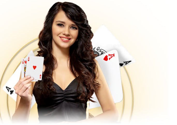 net77 login platform dashboard showing live-dealer tables, sportsbook, and account balance