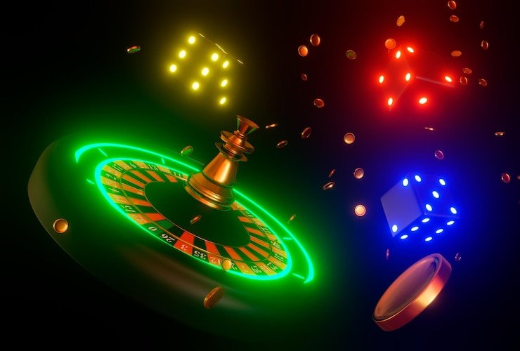 Android APK installation steps for net77 login casino app