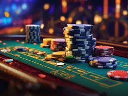 First Goal betting ticket with clear odds and payout structure