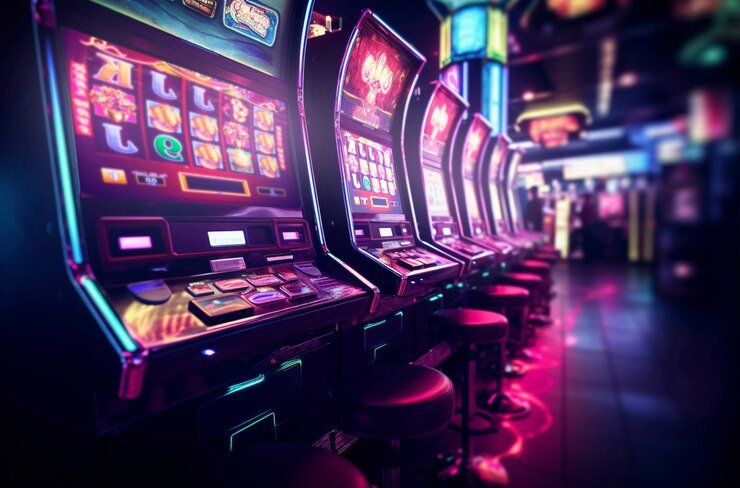net77 login platform dashboard with sports and casino sections