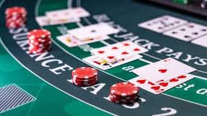 net77 login JILI live dealer studio with multiple table games and HD camera setup
