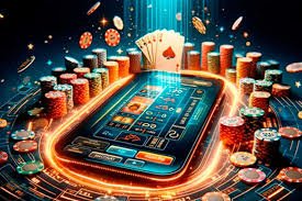 net77 login Quickspin slot game interface showing reel layout, paylines, and spin controls