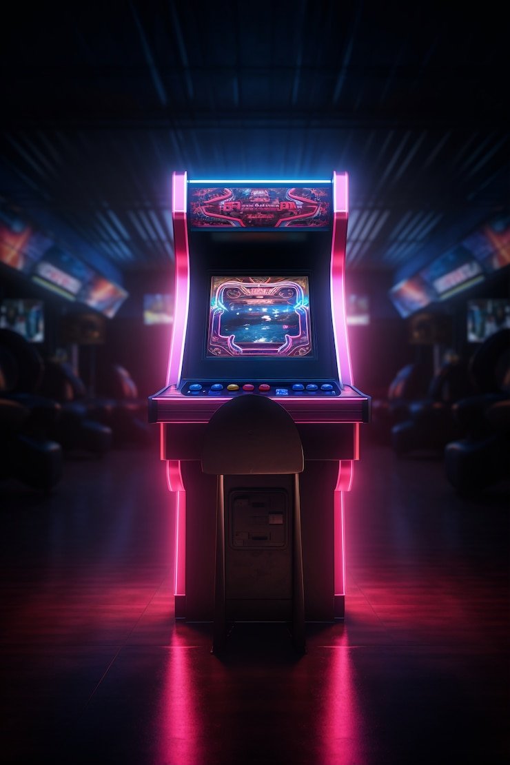 Bonus feature activation screen showing free spins trigger in net77 login Quickspin