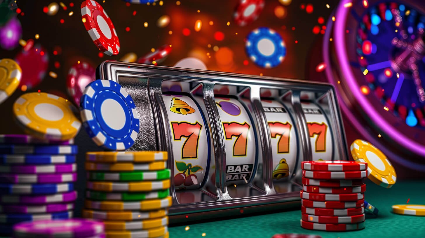 net77 login Top Trend Gaming studio with Dragon Tiger and Sic Bo dealers on live broadcast
