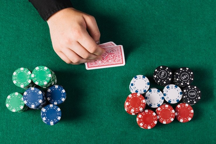 Live roulette wheel spin at net77 login Top Trend Gaming studio